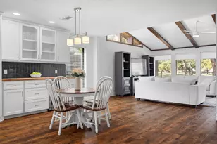 117 Modoc Trail, Lake Kiowa, TX 76240 - Photo 6