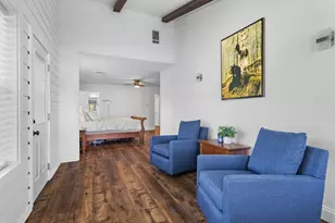 117 Modoc Trail, Lake Kiowa, TX 76240 - Photo 14