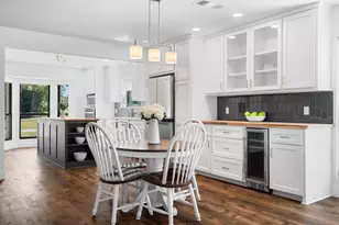 117 Modoc Trail, Lake Kiowa, TX 76240 - Photo 6