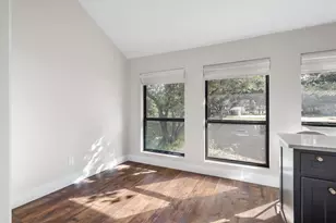 117 Modoc Trail, Lake Kiowa, TX 76240 - Photo 28