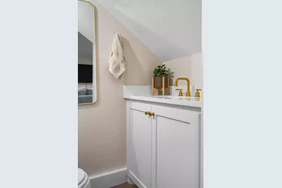 117 Modoc Trail, Lake Kiowa, TX 76240 - Photo 26