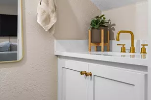 117 Modoc Trail, Lake Kiowa, TX 76240 - Photo 26