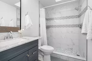 117 Modoc Trail, Lake Kiowa, TX 76240 - Photo 22