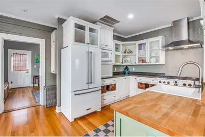 708 Blaylock Drive, Dallas, TX 75203 - Photo 4