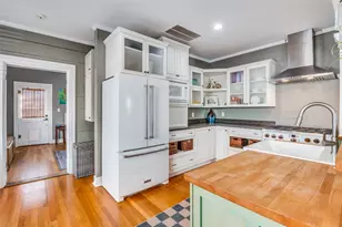 708 Blaylock Dr, Dallas, TX 75203 - Photo 4