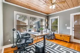 708 Blaylock Dr, Dallas, TX 75203 - Photo 10