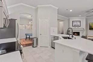 220 Creekside Dr, Murphy, TX 75094 - Photo 14