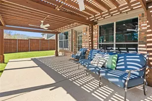 220 Creekside Dr, Murphy, TX 75094 - Photo 34