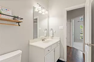 220 Creekside Dr, Murphy, TX 75094 - Photo 32