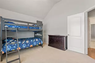 220 Creekside Dr, Murphy, TX 75094 - Photo 10