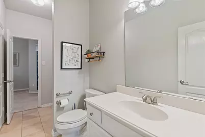 220 Creekside Drive, Murphy, TX 75094 - Photo 30