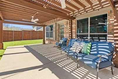 220 Creekside Drive, Murphy, TX 75094 - Photo 34