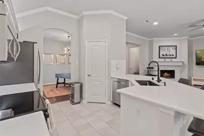 220 Creekside Drive, Murphy, TX 75094 - Photo 14