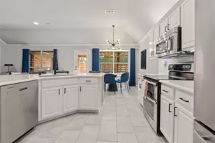 220 Creekside Dr, Murphy, TX 75094 - Photo 16