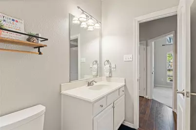 220 Creekside Drive, Murphy, TX 75094 - Photo 32