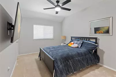 220 Creekside Drive, Murphy, TX 75094 - Photo 28