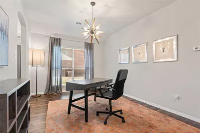 220 Creekside Drive, Murphy, TX 75094 - Photo 8