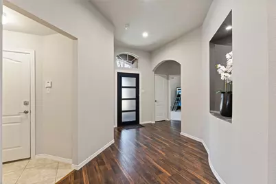 220 Creekside Drive, Murphy, TX 75094 - Photo 4