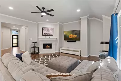 220 Creekside Drive, Murphy, TX 75094 - Photo 20