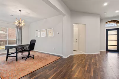 220 Creekside Drive, Murphy, TX 75094 - Photo 6