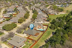 220 Creekside Dr, Murphy, TX 75094 - Photo 38