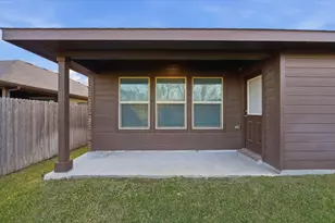 9308 Desertrock Rd, Fort Worth, TX 76131 - Photo 36