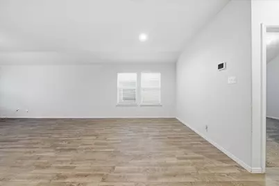9308 Desertrock Road, Fort Worth, TX 76131 - Photo 16