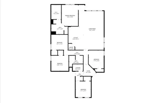 9308 Desertrock Rd, Fort Worth, TX 76131 - Photo 40