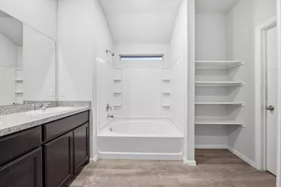 9308 Desertrock Road, Fort Worth, TX 76131 - Photo 20