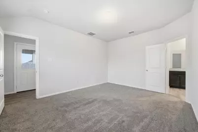 9308 Desertrock Road, Fort Worth, TX 76131 - Photo 18