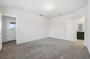 9308 Desertrock Rd, Fort Worth, TX 76131 - Photo 18