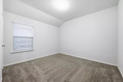 9308 Desertrock Road, Fort Worth, TX 76131 - Photo 24