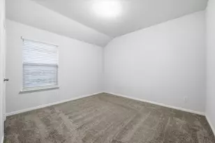 9308 Desertrock Rd, Fort Worth, TX 76131 - Photo 24