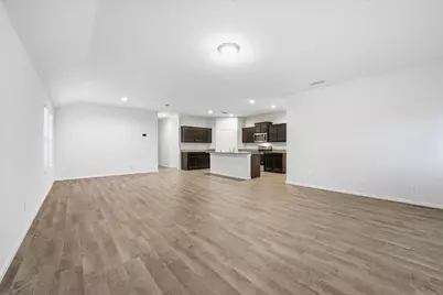 9308 Desertrock Road, Fort Worth, TX 76131 - Photo 6