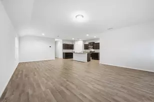 9308 Desertrock Rd, Fort Worth, TX 76131 - Photo 6