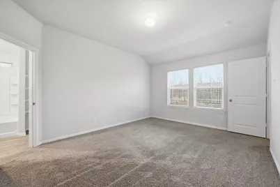 9308 Desertrock Road, Fort Worth, TX 76131 - Photo 22