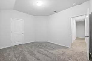 9308 Desertrock Rd, Fort Worth, TX 76131 - Photo 30