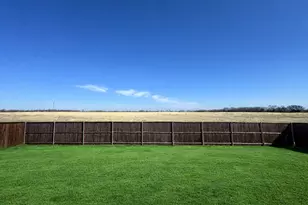 1373 Madeline Ln, Krum, TX 76249 - Photo 26