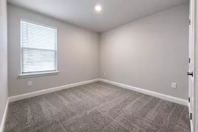 1373 Madeline Lane, Krum, TX 76249 - Photo 18