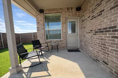 1373 Madeline Lane, Krum, TX 76249 - Photo 22