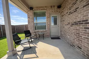 1373 Madeline Ln, Krum, TX 76249 - Photo 22