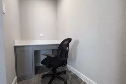 1373 Madeline Lane, Krum, TX 76249 - Photo 12