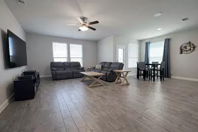 1373 Madeline Lane, Krum, TX 76249 - Photo 10