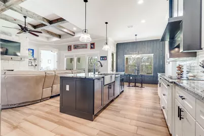 1036 Kessler Road, Weatherford, TX 76087 - Photo 10