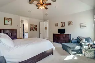 1036 Kessler Rd, Weatherford, TX 76087 - Photo 20