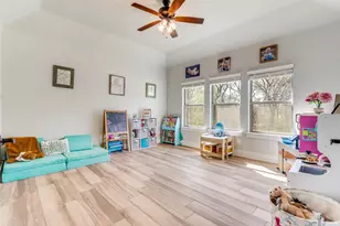 1036 Kessler Rd, Weatherford, TX 76087 - Photo 28