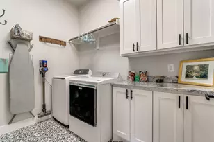 1036 Kessler Rd, Weatherford, TX 76087 - Photo 30