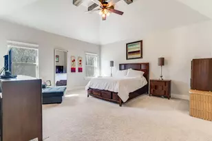 1036 Kessler Rd, Weatherford, TX 76087 - Photo 18