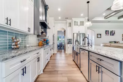 1036 Kessler Road, Weatherford, TX 76087 - Photo 12