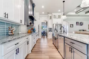 1036 Kessler Rd, Weatherford, TX 76087 - Photo 12